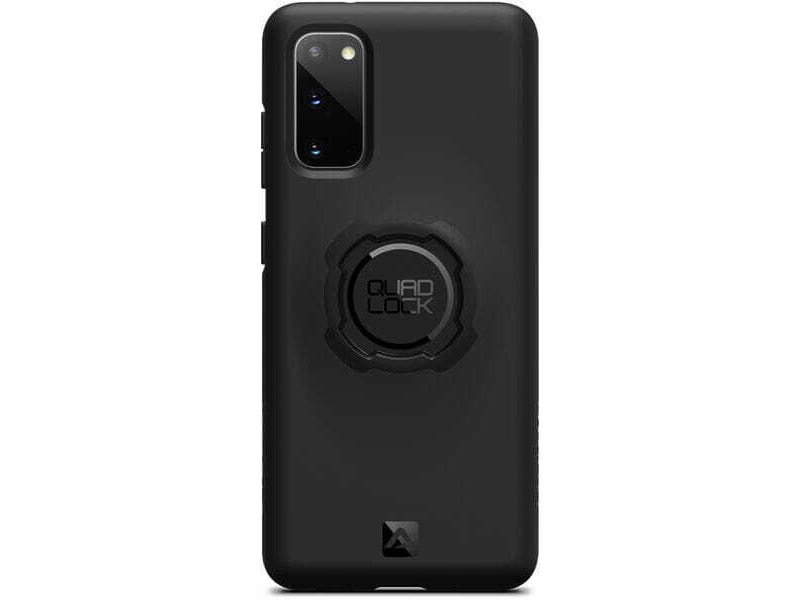QUADLOCK MOUNTING SYSTEM Case - Samsung Galaxy S20 click to zoom image