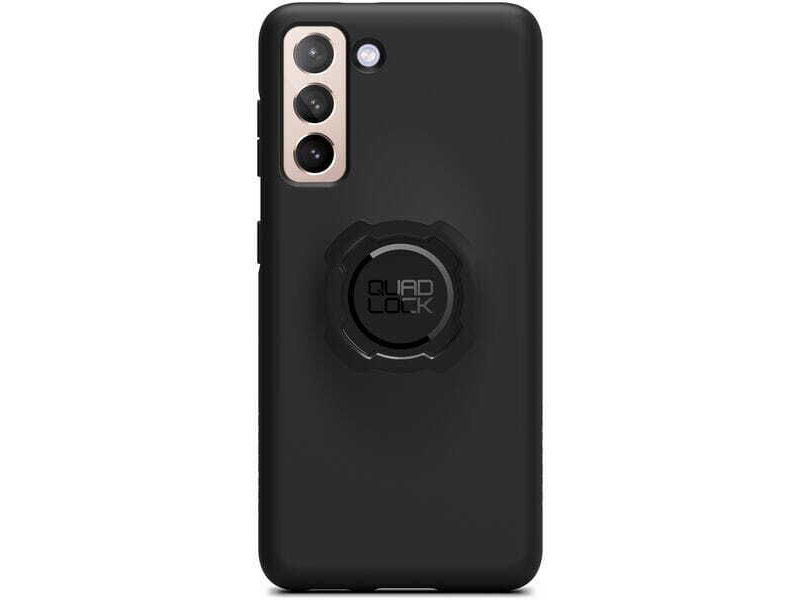 QUADLOCK MOUNTING SYSTEM Case - Samsung Galaxy S21 click to zoom image