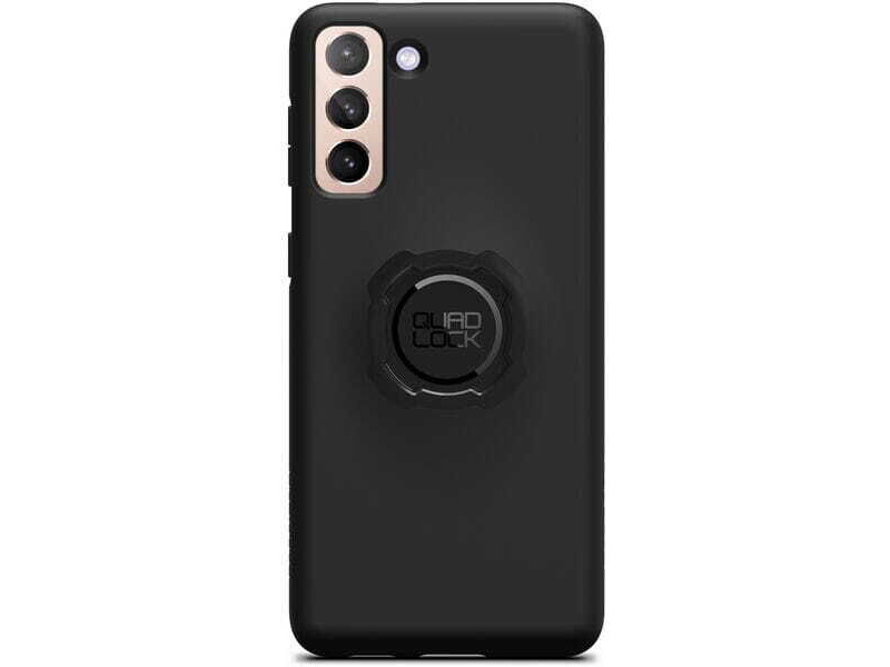 QUADLOCK MOUNTING SYSTEM Case - Samsung Galaxy S21+ click to zoom image