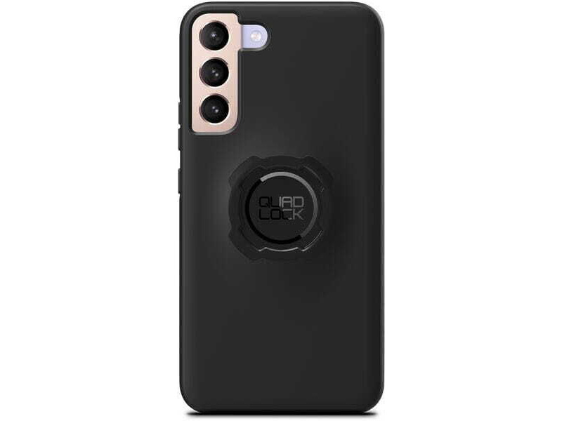 QUADLOCK MOUNTING SYSTEM Case - Samsung Galaxy S22 Plus click to zoom image
