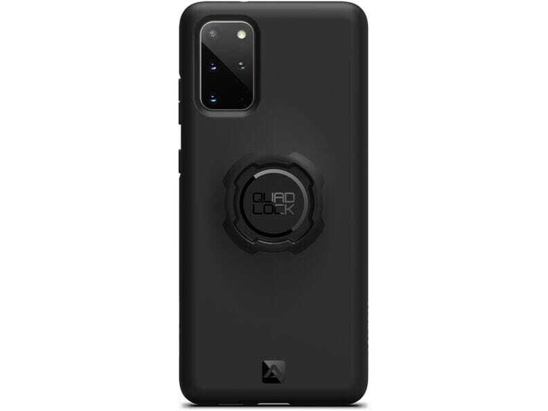 QUADLOCK MOUNTING SYSTEM Case - Samsung Galaxy S20+ click to zoom image
