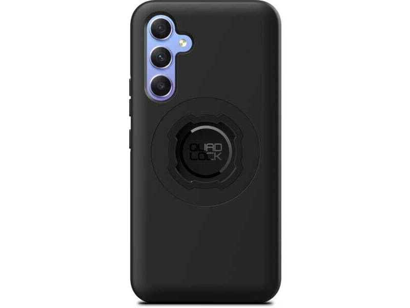 QUADLOCK MOUNTING SYSTEM MAG Case - Samsung Galaxy A54 click to zoom image