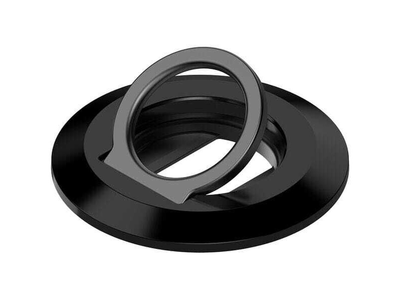 QUADLOCK MOUNTING SYSTEM MAG Phone Ring/Stand & Bottle Opener click to zoom image