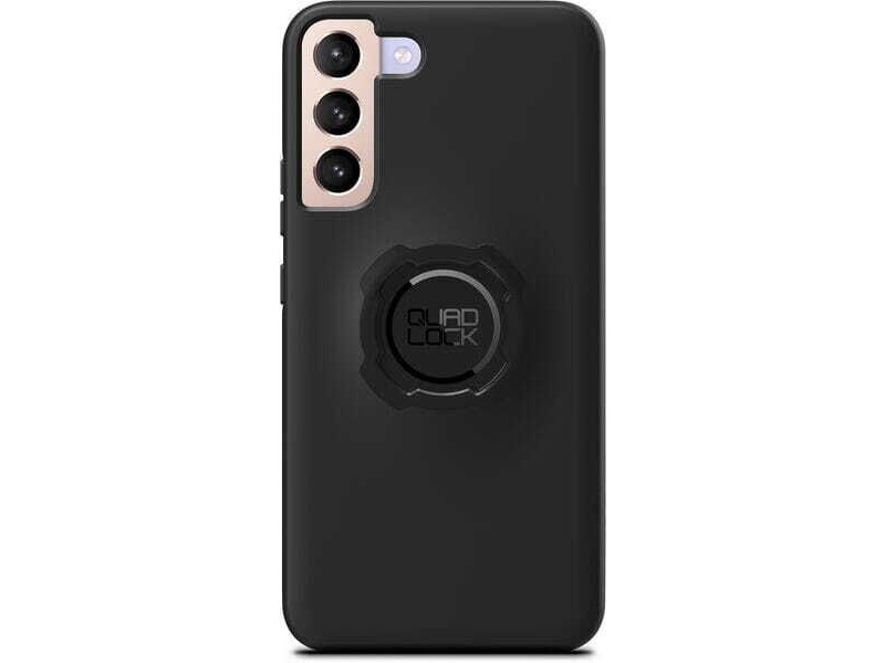 QUADLOCK MOUNTING SYSTEM MAG Case - Samsung Galaxy S22+ click to zoom image