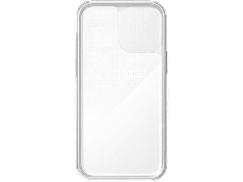 QUADLOCK MOUNTING SYSTEM MAG Poncho - iPhone 12 Pro Max click to zoom image