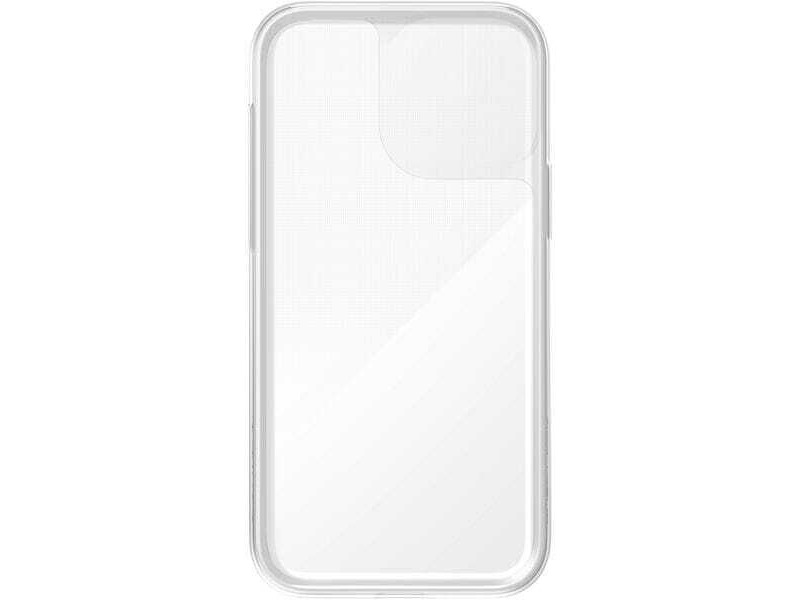 QUADLOCK MOUNTING SYSTEM MAG Poncho - iPhone 13 Pro Max click to zoom image