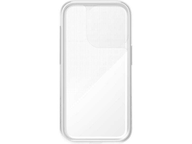QUADLOCK MOUNTING SYSTEM MAG Poncho - iPhone 14 Pro click to zoom image