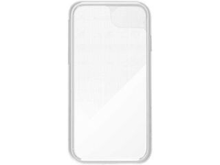 QUADLOCK MOUNTING SYSTEM MAG Poncho - iPhone SE (3rd/2nd Gen) 
