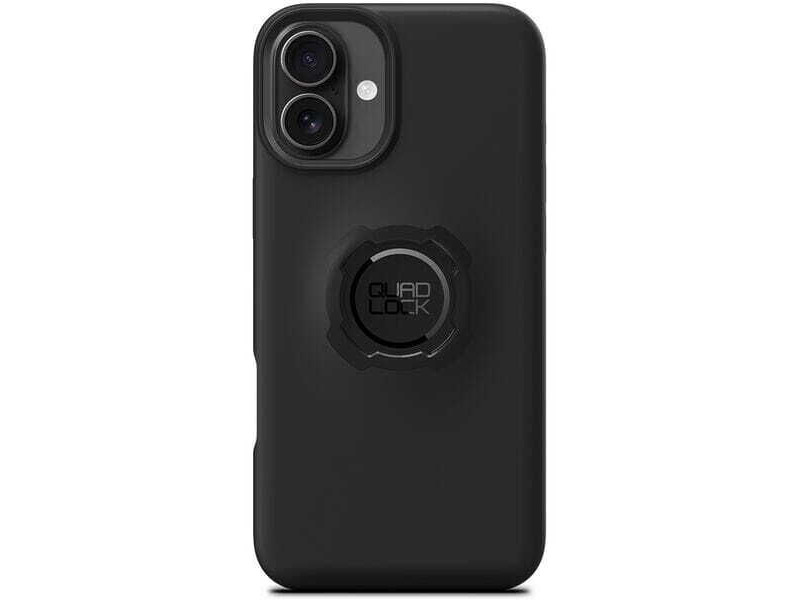 QUADLOCK MOUNTING SYSTEM Original Case - iPhone 16 Plus click to zoom image