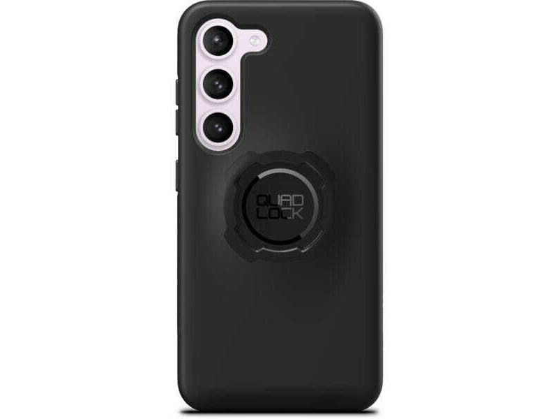 QUADLOCK MOUNTING SYSTEM Original Case - Samsung Galaxy S23 click to zoom image