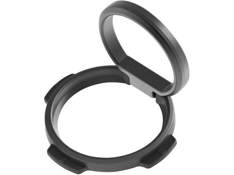 QUADLOCK MOUNTING SYSTEM Phone Ring / Stand V2 click to zoom image
