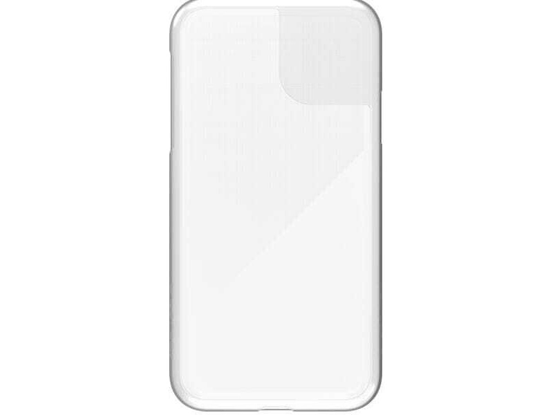 QUADLOCK MOUNTING SYSTEM Poncho - iPhone 11 Pro Max click to zoom image