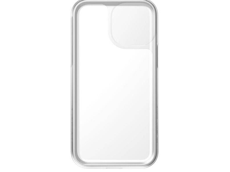QUADLOCK MOUNTING SYSTEM Poncho - iPhone 13 mini click to zoom image