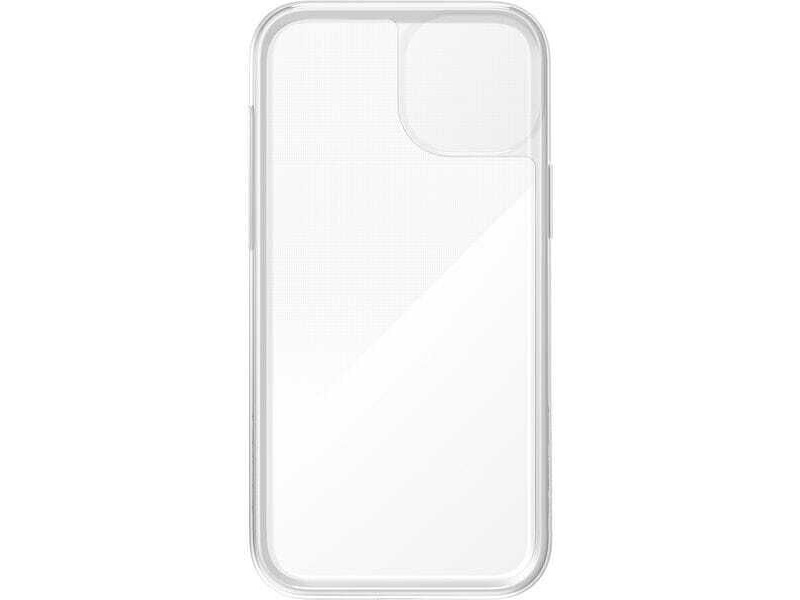 QUADLOCK MOUNTING SYSTEM Poncho - iPhone 14 Plus click to zoom image