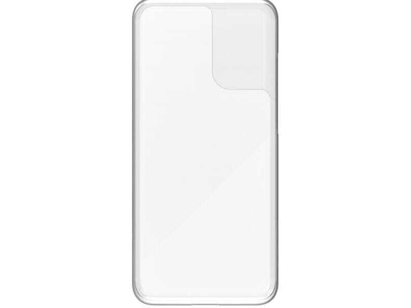 QUADLOCK MOUNTING SYSTEM Poncho - Samsung Galaxy S20+ click to zoom image