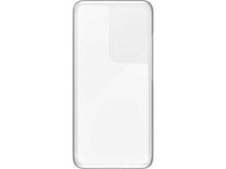 QUADLOCK MOUNTING SYSTEM Poncho - Samsung Galaxy S21 Ultra 