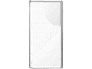 QUADLOCK MOUNTING SYSTEM Poncho - Samsung Galaxy S22 Ultra 