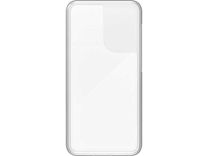 QUADLOCK MOUNTING SYSTEM Poncho - Samsung Galaxy S21 click to zoom image