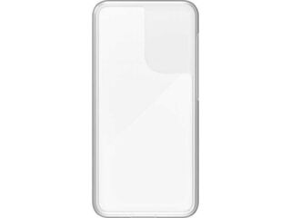 QUADLOCK MOUNTING SYSTEM Poncho - Samsung Galaxy S21 