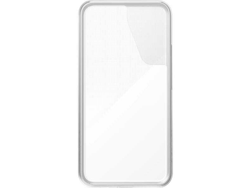 QUADLOCK MOUNTING SYSTEM Poncho - Samsung Galaxy S22 Plus click to zoom image