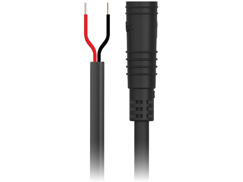 QUADLOCK MOUNTING SYSTEM QL Accessory Shimano Cable click to zoom image