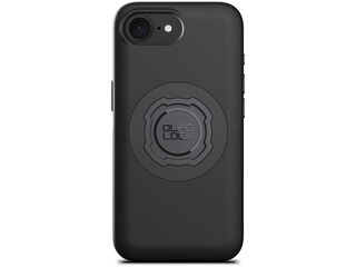 QUADLOCK MOUNTING SYSTEM QL Case iPhone 16e MAG 