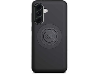 QUADLOCK MOUNTING SYSTEM QL Case Samsung Galaxy A56 MAG 