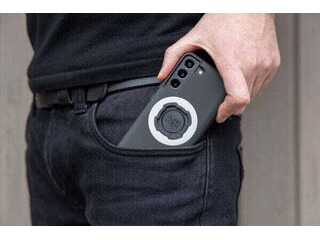 QUADLOCK MOUNTING SYSTEM QL Case Samsung Galaxy A56 MAG click to zoom image