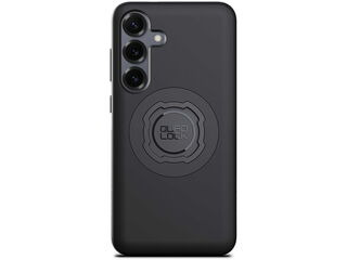 QUADLOCK MOUNTING SYSTEM QL Case Samsung GS25P MAG 