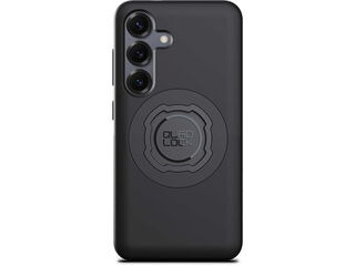 QUADLOCK MOUNTING SYSTEM QL Case Samsung GS25 MAG 