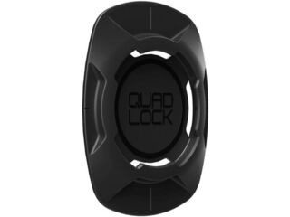 QUADLOCK MOUNTING SYSTEM Universal Adaptor (V3) 