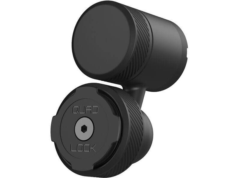 QUADLOCK MOUNTING SYSTEM Vent Car Mount click to zoom image