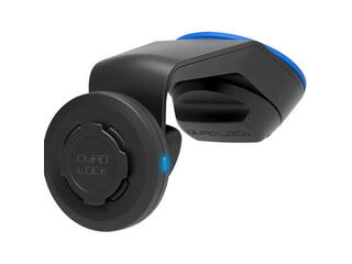 QUADLOCK MOUNTING SYSTEM Wireless Charging Head for Car / Desk click to zoom image