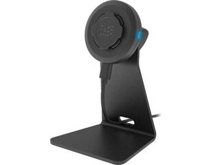 QUADLOCK MOUNTING SYSTEM Wireless Charging Head for Car / Desk click to zoom image