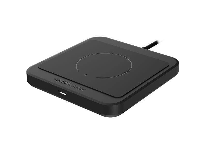 QUADLOCK MOUNTING SYSTEM Wireless Charging Pad click to zoom image