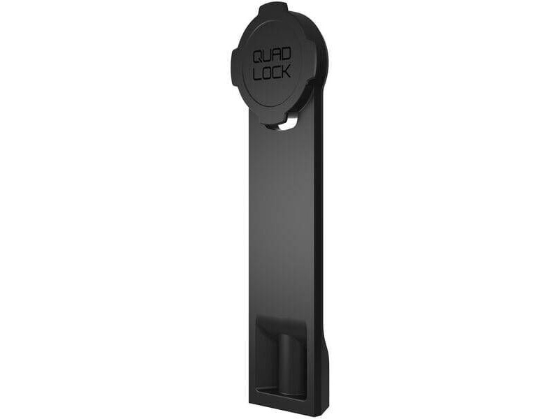 QUADLOCK MOUNTING SYSTEM Tripod Adaptor (V3) click to zoom image