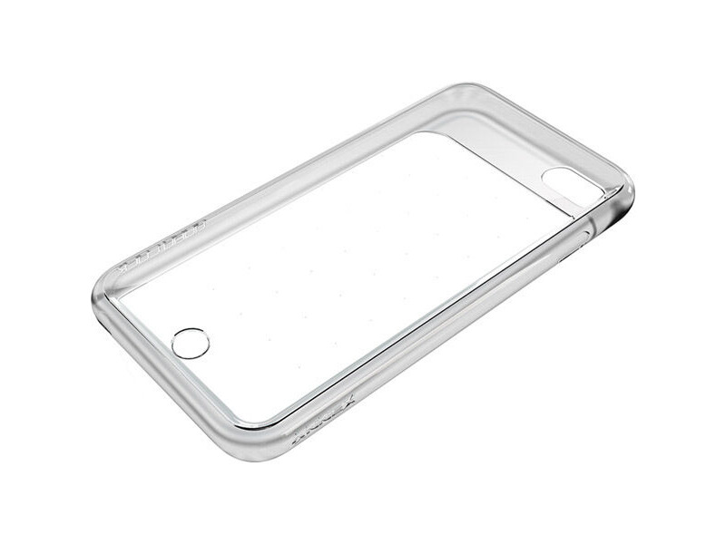 QUADLOCK MOUNTING SYSTEM Poncho - iPhone 7 click to zoom image