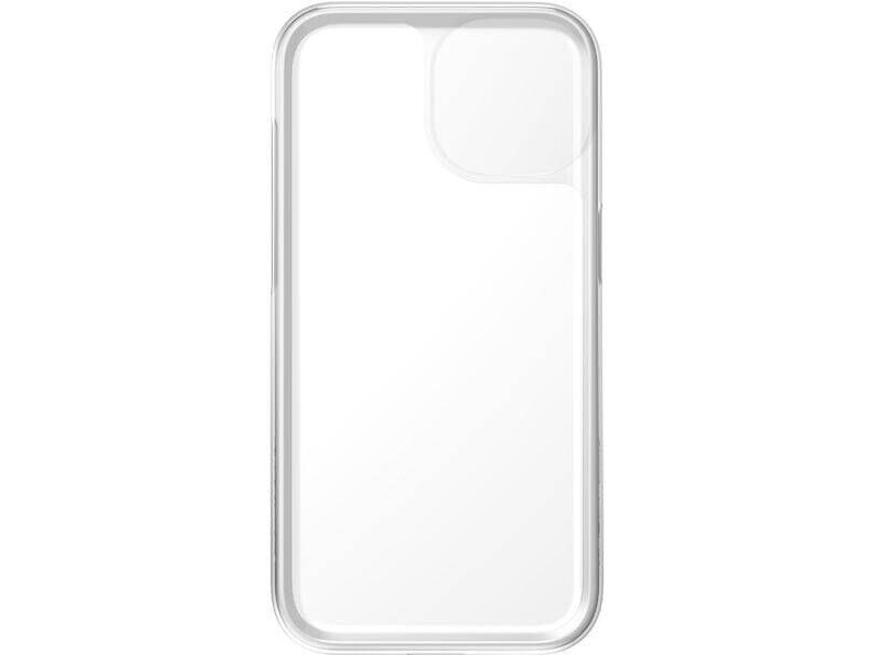 QUADLOCK MOUNTING SYSTEM Poncho - iPhone 13 click to zoom image