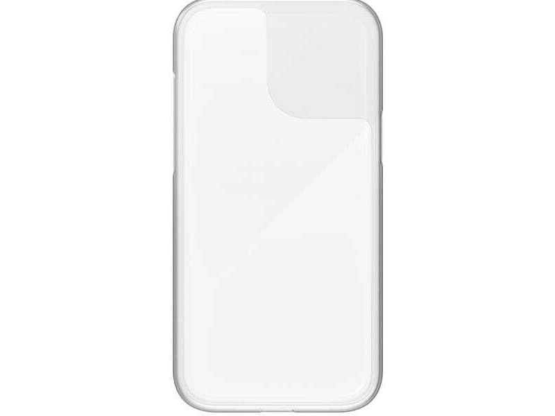 QUADLOCK MOUNTING SYSTEM Poncho - iPhone 12 Pro Max click to zoom image