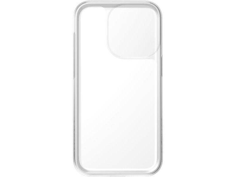 QUADLOCK MOUNTING SYSTEM Poncho - iPhone 13 Pro click to zoom image