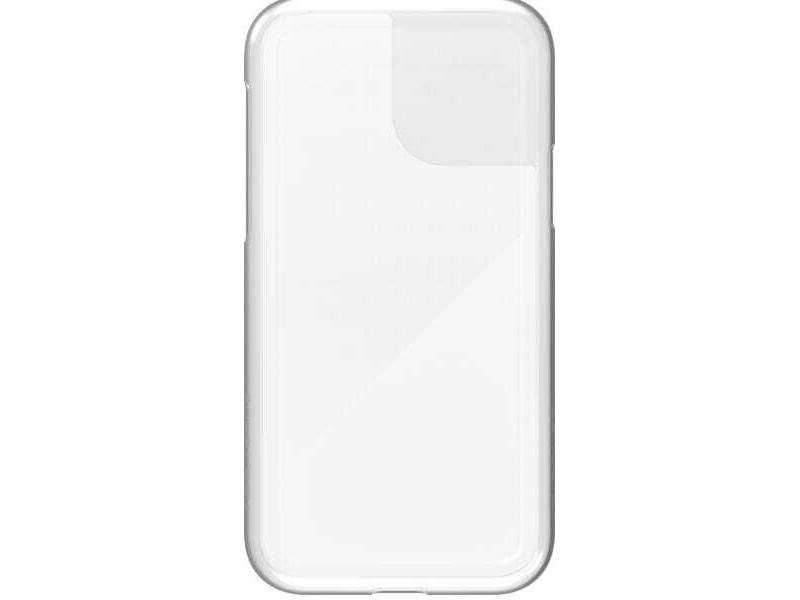 QUADLOCK MOUNTING SYSTEM Poncho - iPhone 11 Pro click to zoom image