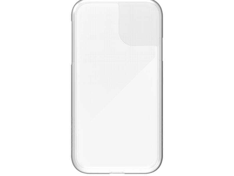 QUADLOCK MOUNTING SYSTEM Poncho - iPhone 11 click to zoom image