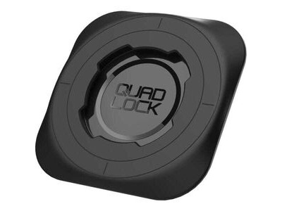 QUADLOCK MOUNTING SYSTEM MAG Universal Adaptor