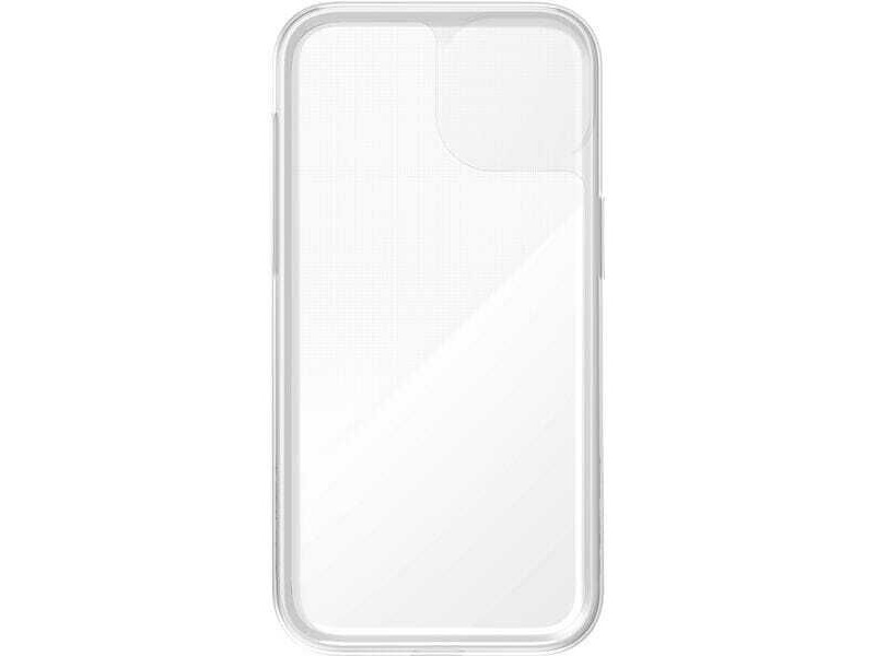 QUADLOCK MOUNTING SYSTEM MAG Poncho - iPhone 14 Plus click to zoom image