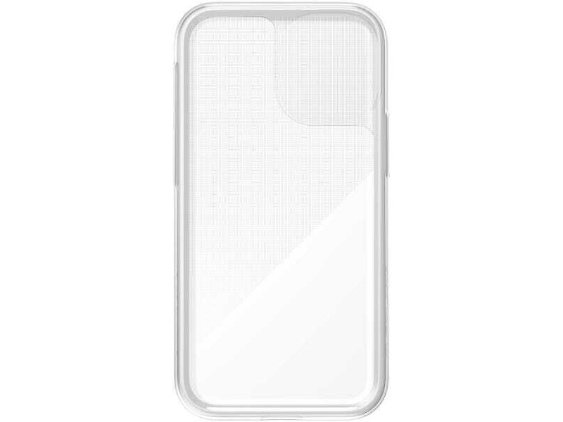 QUADLOCK MOUNTING SYSTEM MAG Poncho - iPhone 12 Mini click to zoom image