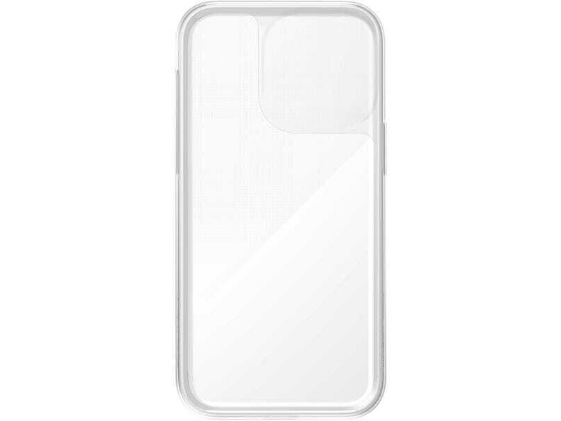 QUADLOCK MOUNTING SYSTEM MAG Poncho - iPhone 14 Pro Max click to zoom image