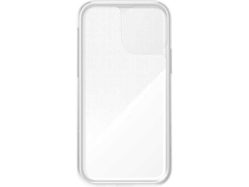 QUADLOCK MOUNTING SYSTEM MAG Poncho - iPhone 12 / 12 Pro click to zoom image