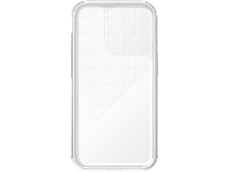 QUADLOCK MOUNTING SYSTEM MAG Poncho - iPhone 13 Pro click to zoom image