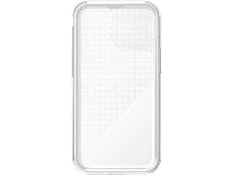QUADLOCK MOUNTING SYSTEM MAG Poncho - iPhone 13 Mini click to zoom image