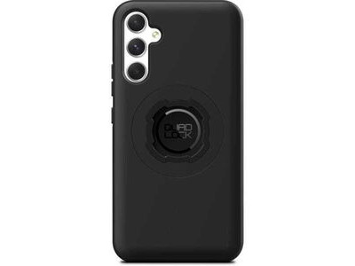 QUADLOCK MOUNTING SYSTEM MAG Case - Samsung Galaxy A34